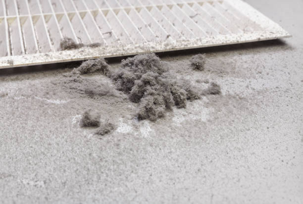 Best Affordable HVAC Duct Cleaning  in Port Townsend, WA